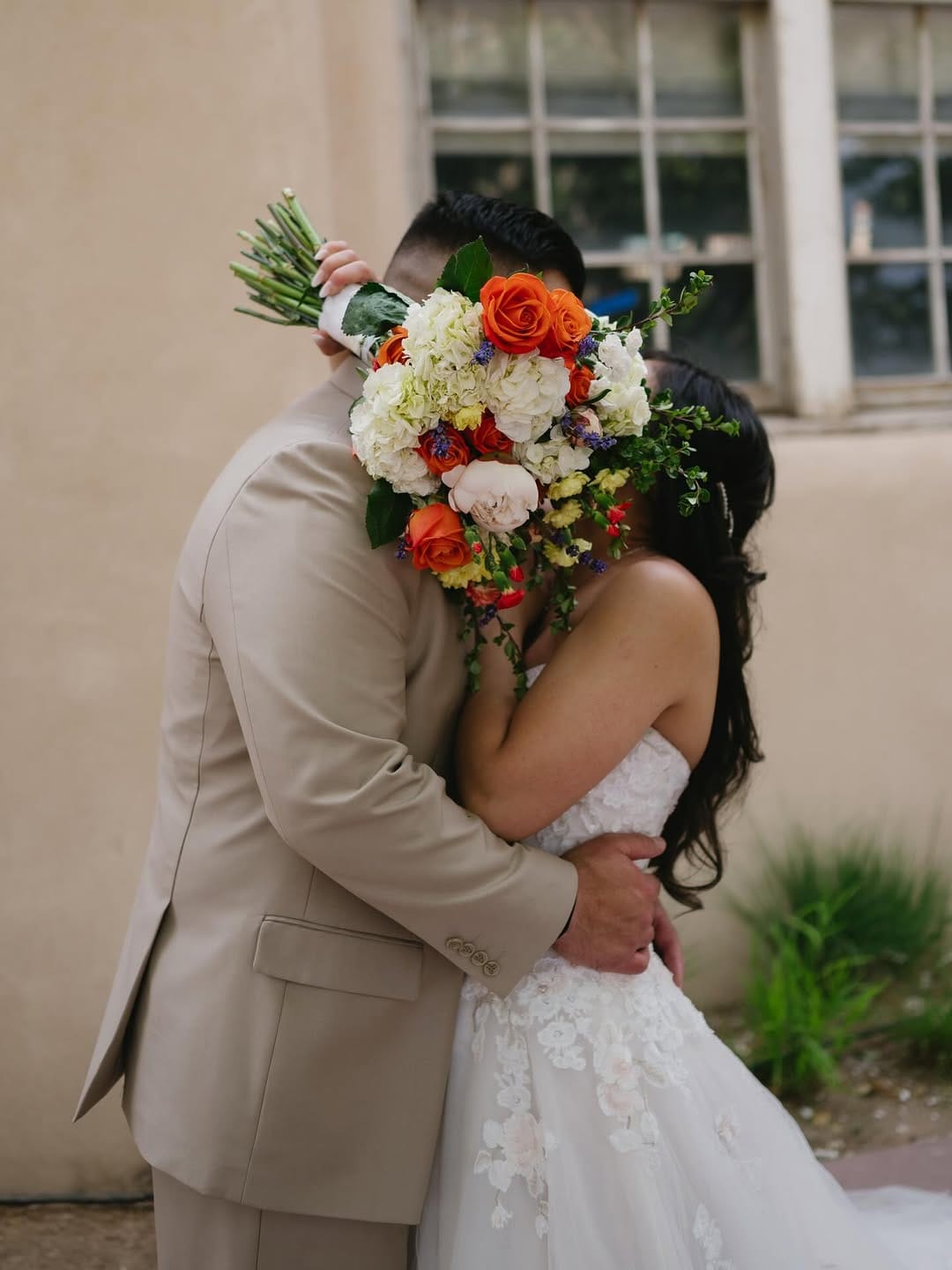 Post 4 by Dominique Allen ~ New Mexico & Destination Photographer on Instagram (image)