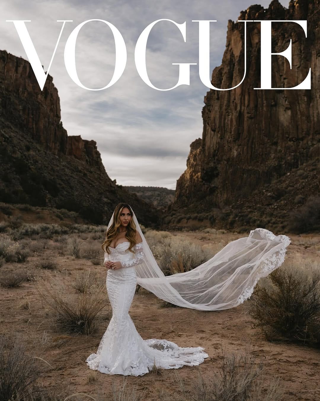 Post 10 by Dominique Allen ~ New Mexico & Destination Photographer on Instagram (carousel)