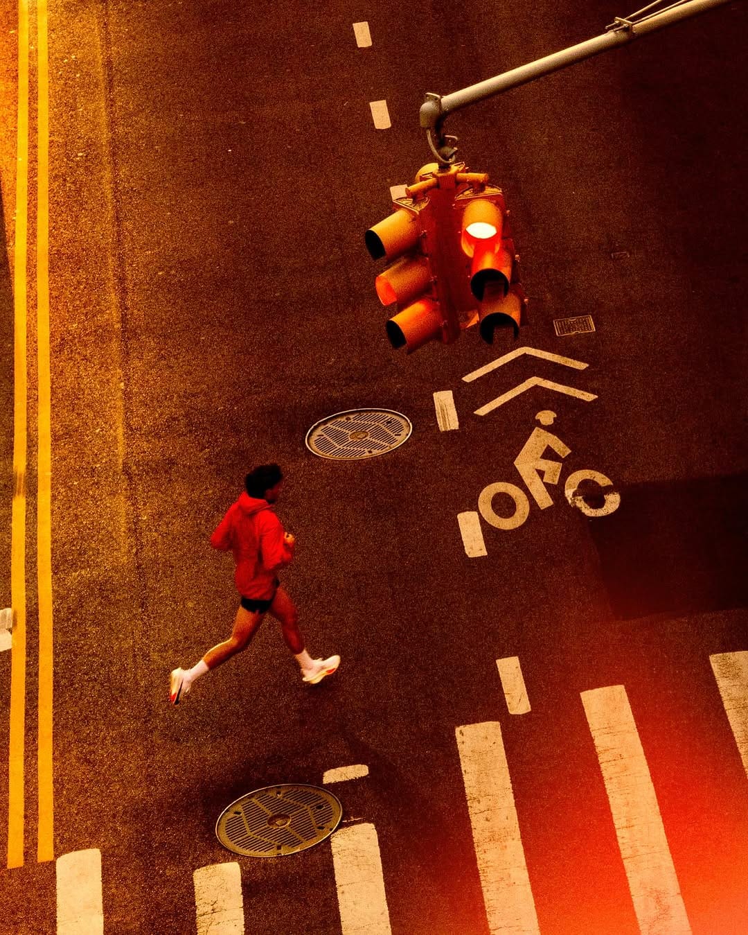 Post 5 by Paulsta on Instagram (image)
