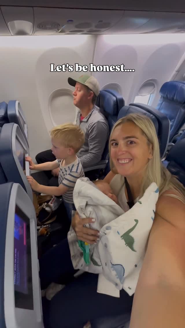 Post 1 by Sadie | Family Travel - MN & Beyond on Instagram (video)