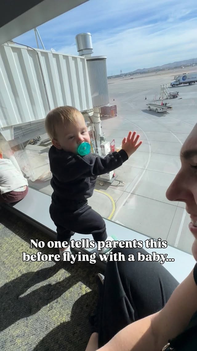Post 5 by Sadie | Family Travel - MN & Beyond on Instagram (video)