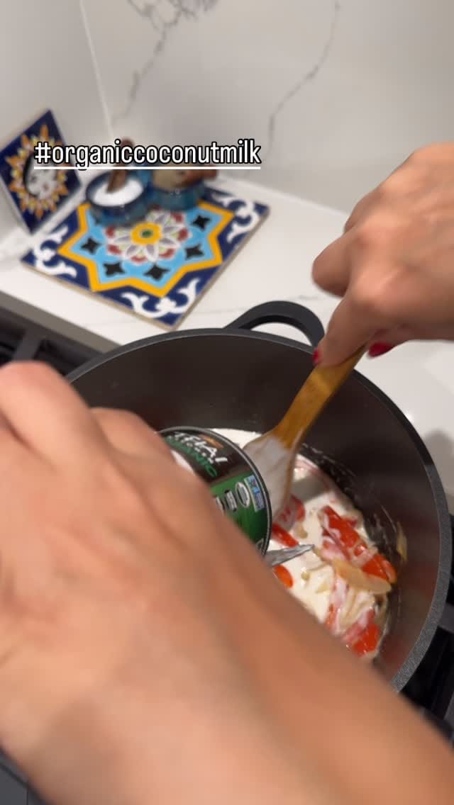 Post 3 by Yeganeh Rezaian يگانه رضائيان on Instagram (video)