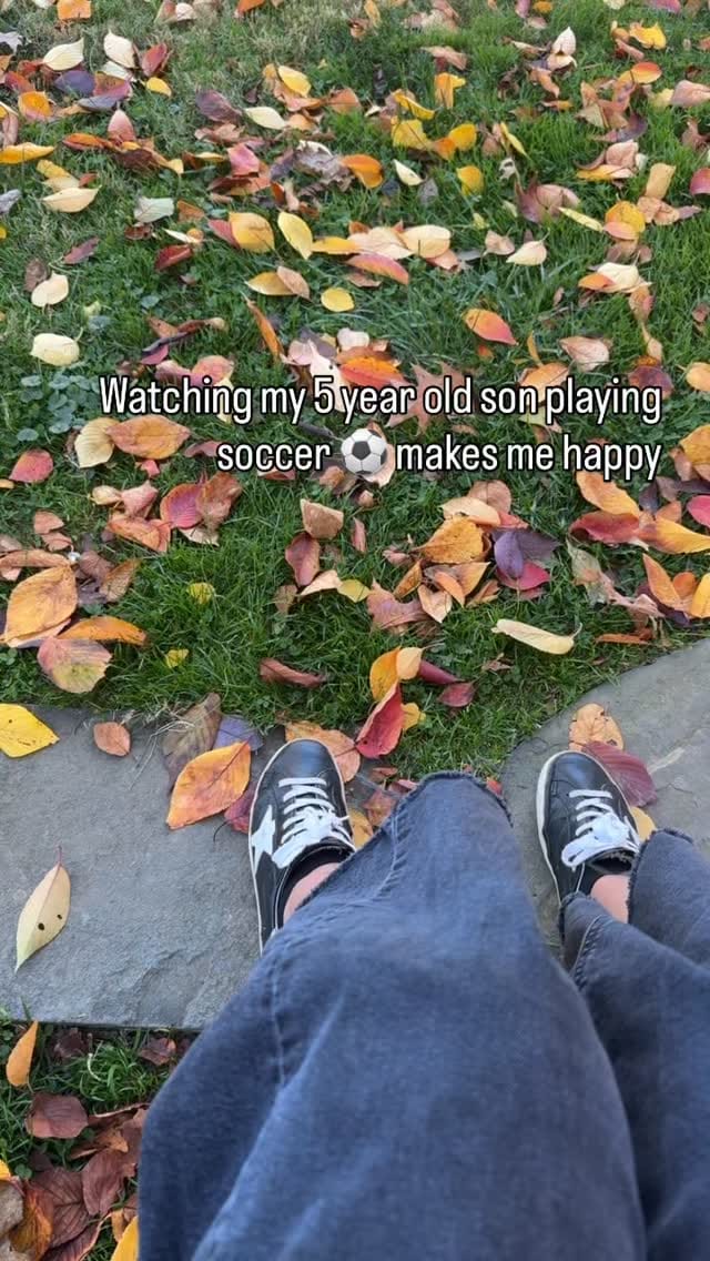 Post 9 by Yeganeh Rezaian يگانه رضائيان on Instagram (video)