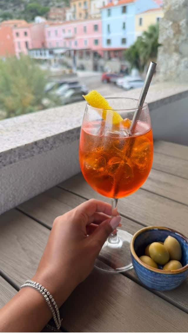 Post 8 by Yeganeh Rezaian يگانه رضائيان on Instagram (video)