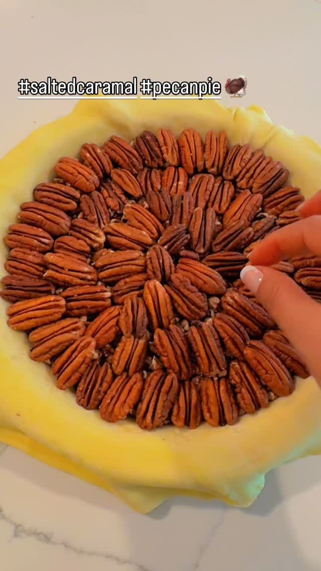 Post 7 by Yeganeh Rezaian يگانه رضائيان on Instagram (video)