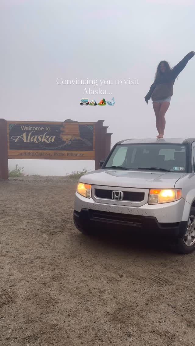 Post 5 by LIA   adventure | travel | lifestyle | drone on Instagram (video)