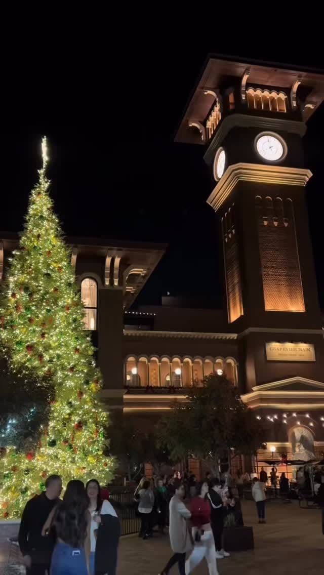 Post 5 by Samantha Currey on Instagram (video)