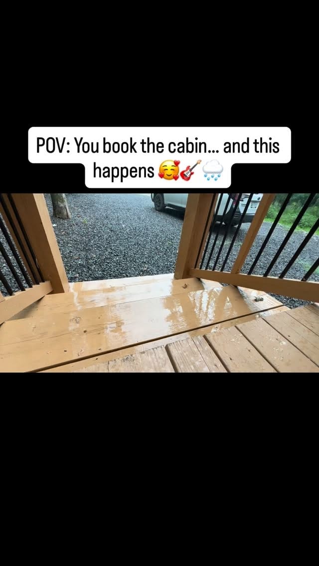 Post 3 by Bryan & Johannah Echavez Family Travels | The World We See on Instagram (video)