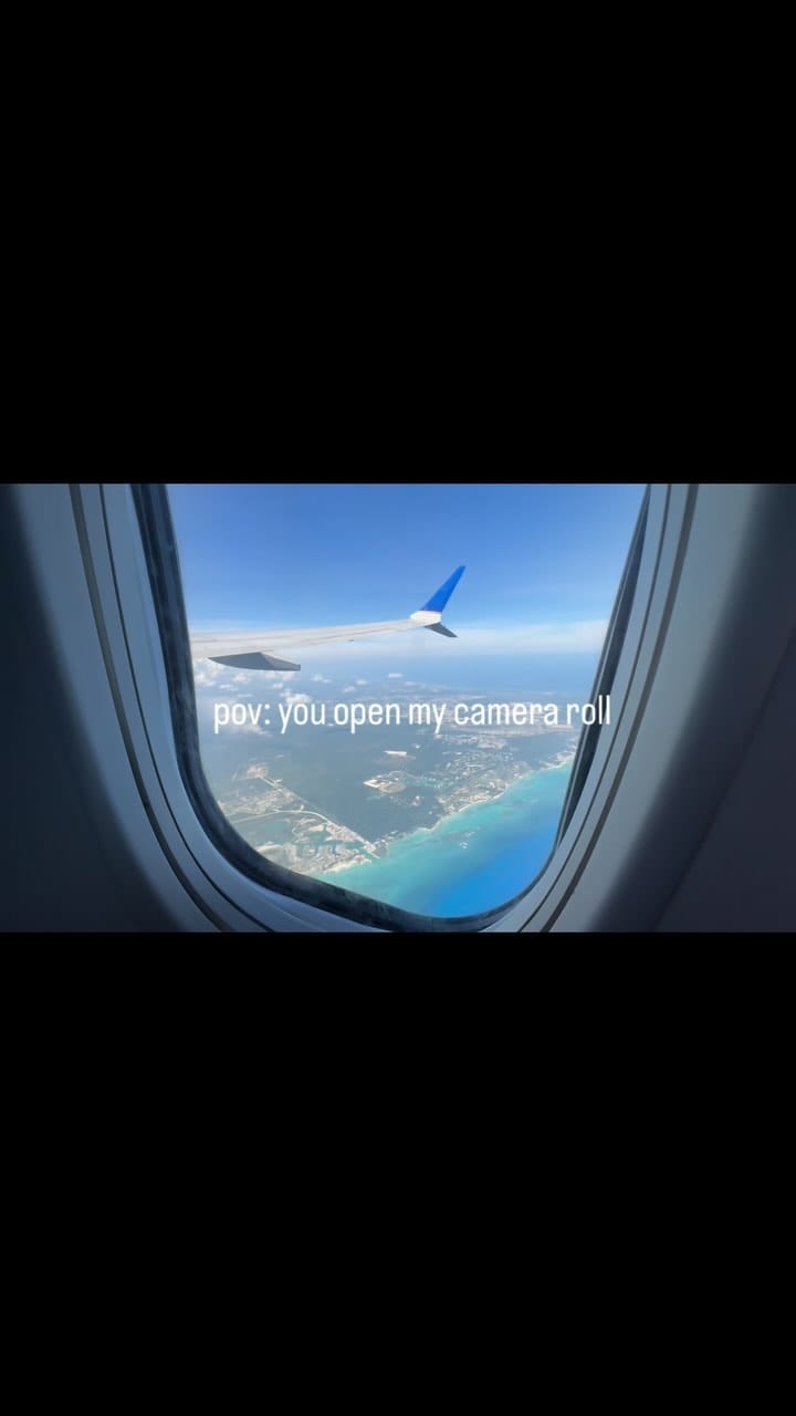 Post 9 by Bryan & Johannah Echavez Family Travels | The World We See on Instagram (video)