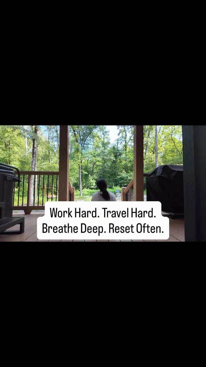 Post 2 by Bryan & Johannah Echavez Family Travels | The World We See on Instagram (video)
