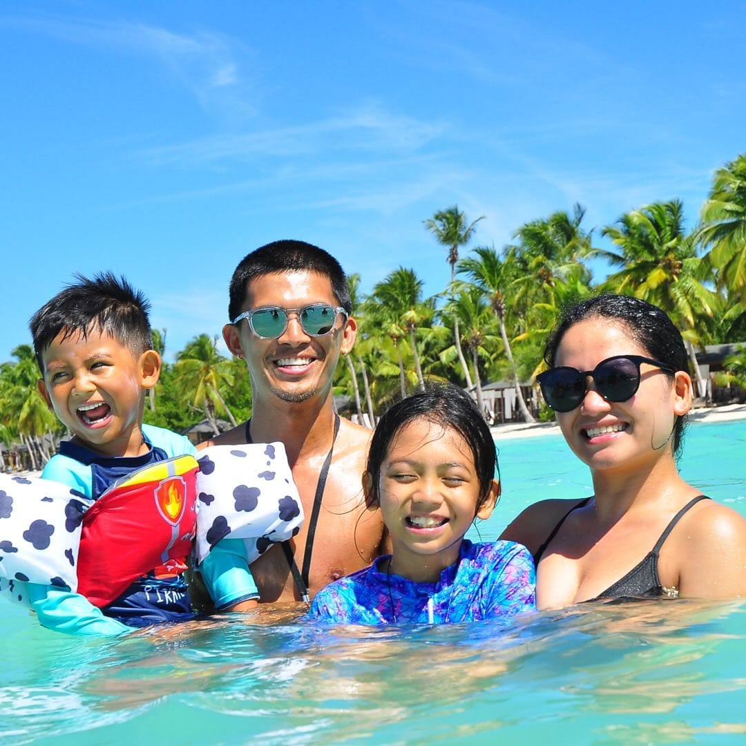 Post 10 by Bryan & Johannah Echavez Family Travels | The World We See on Instagram (image)