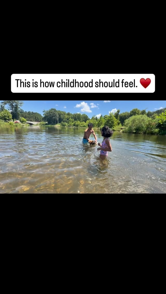 Post 4 by Bryan & Johannah Echavez Family Travels | The World We See on Instagram (video)