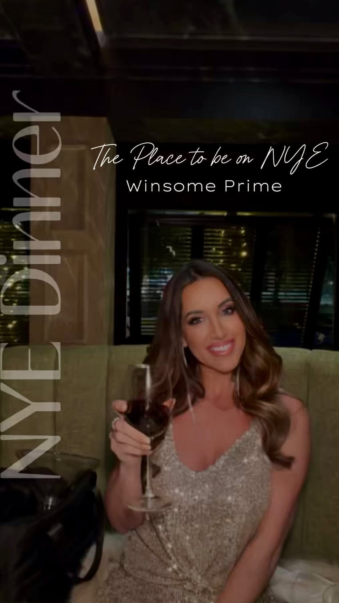 Post 7 by After9Houston | Houston Dining & Nightlife | Leisure & Lifestyle on Instagram (video)