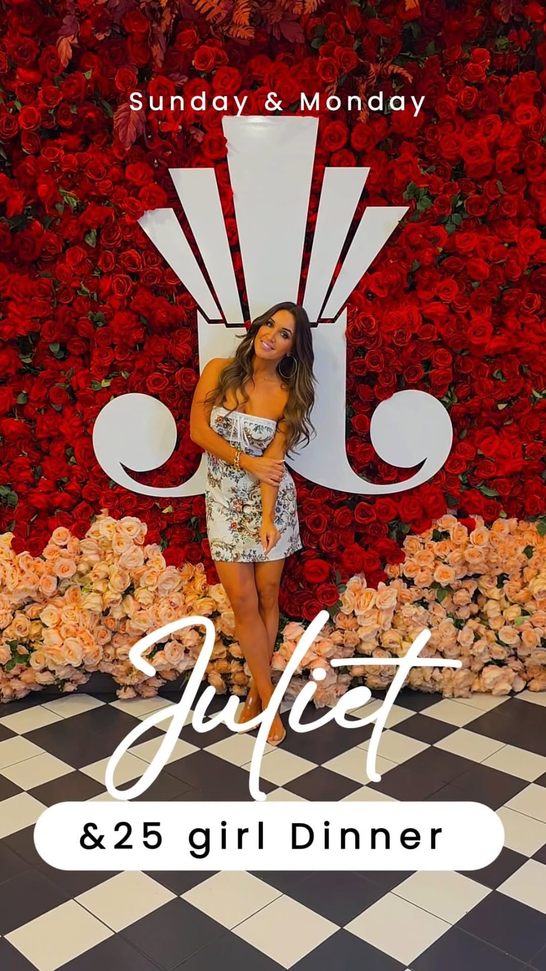 Post 9 by After9Houston | Houston Dining & Nightlife | Leisure & Lifestyle on Instagram (video)