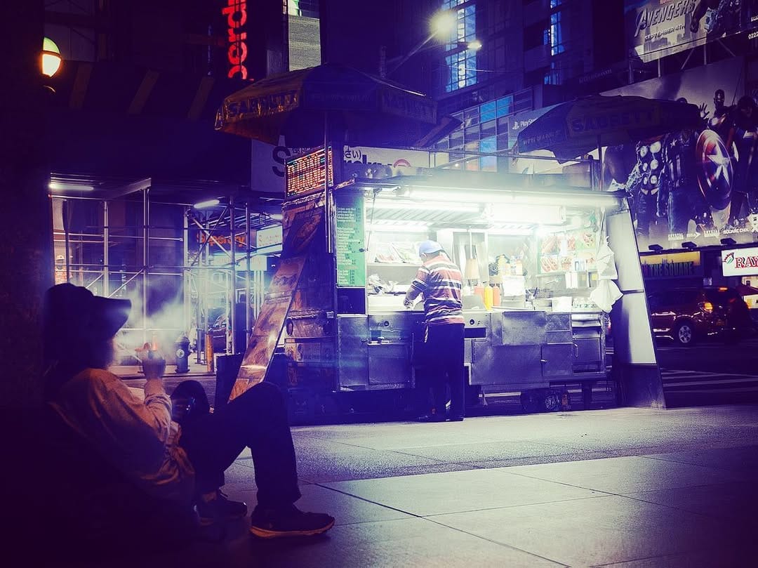 Post 3 by Bry on Instagram (carousel)
