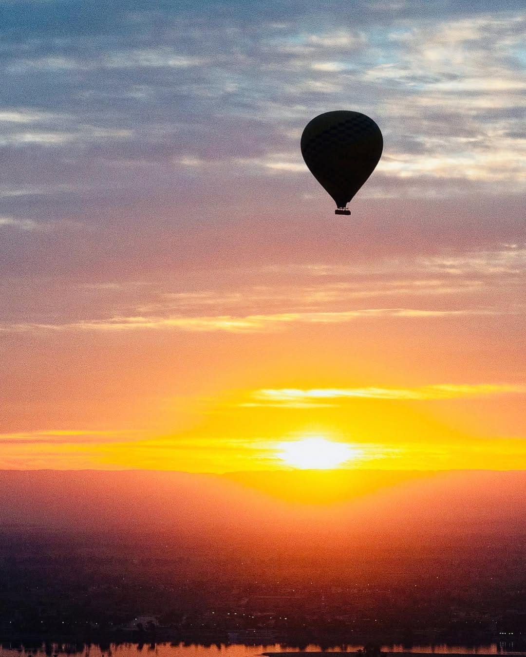 Post 2 by Bry on Instagram (image)