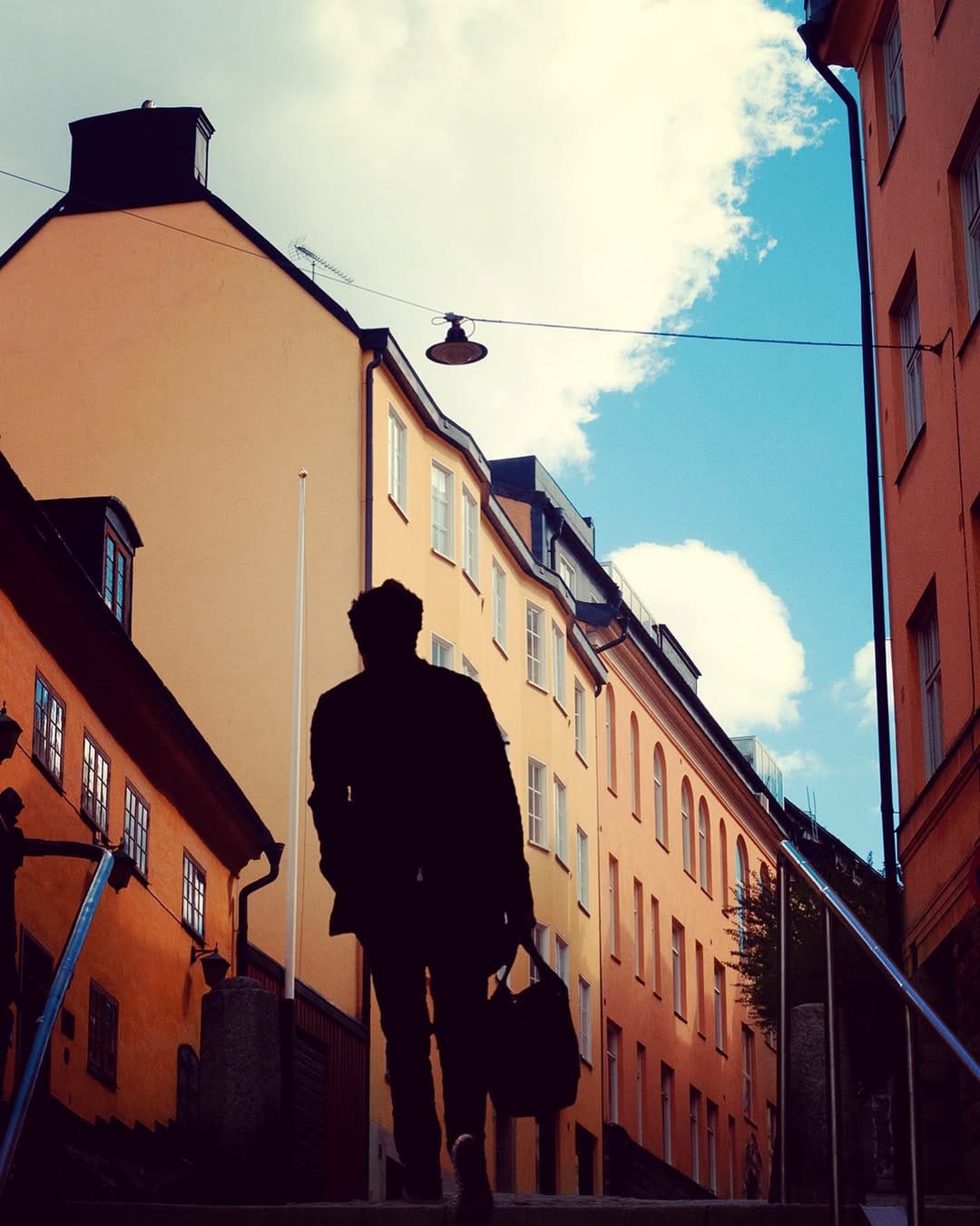 Post 9 by Bry on Instagram (image)