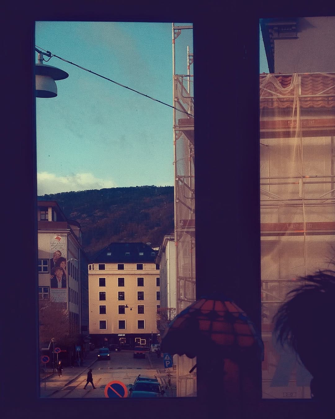 Post 8 by Bry on Instagram (image)