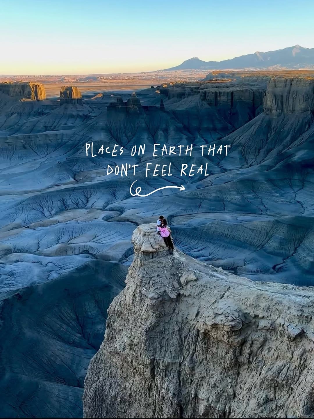 Post 9 by Zach & Jessy | Adventure Travel Couple on Instagram (carousel)