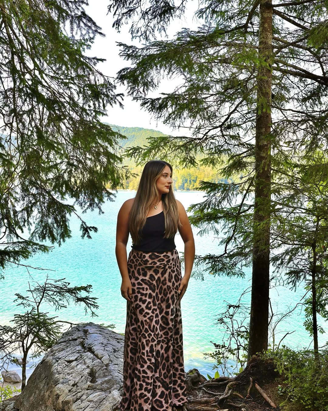 Post 7 by Hadiqa✨ on Instagram (carousel)