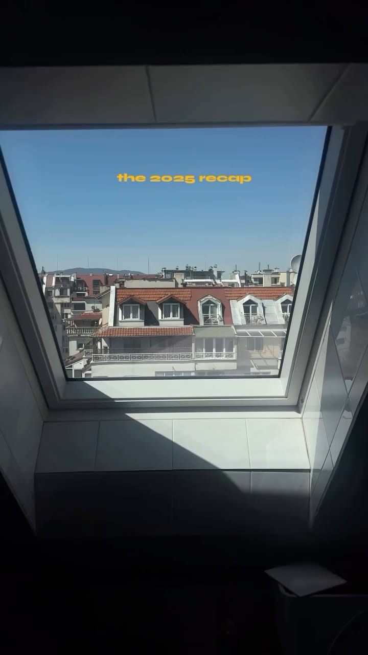 Post 3 by Rou Leonard on Instagram (video)