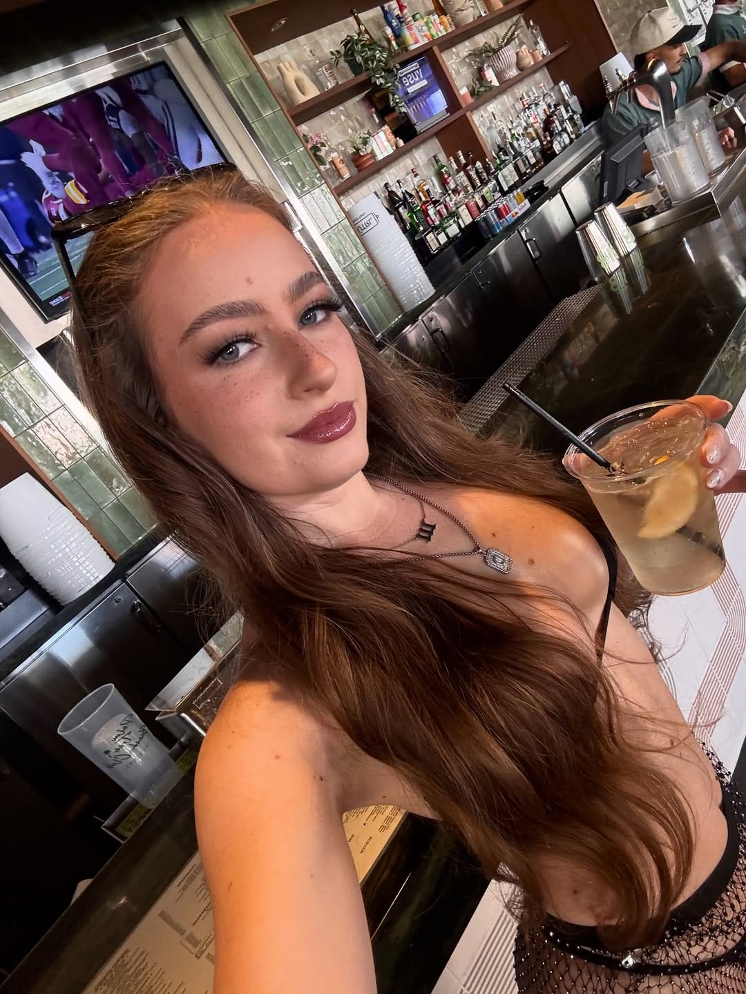 Post 2 by Destiny Alvarez on Instagram (carousel)
