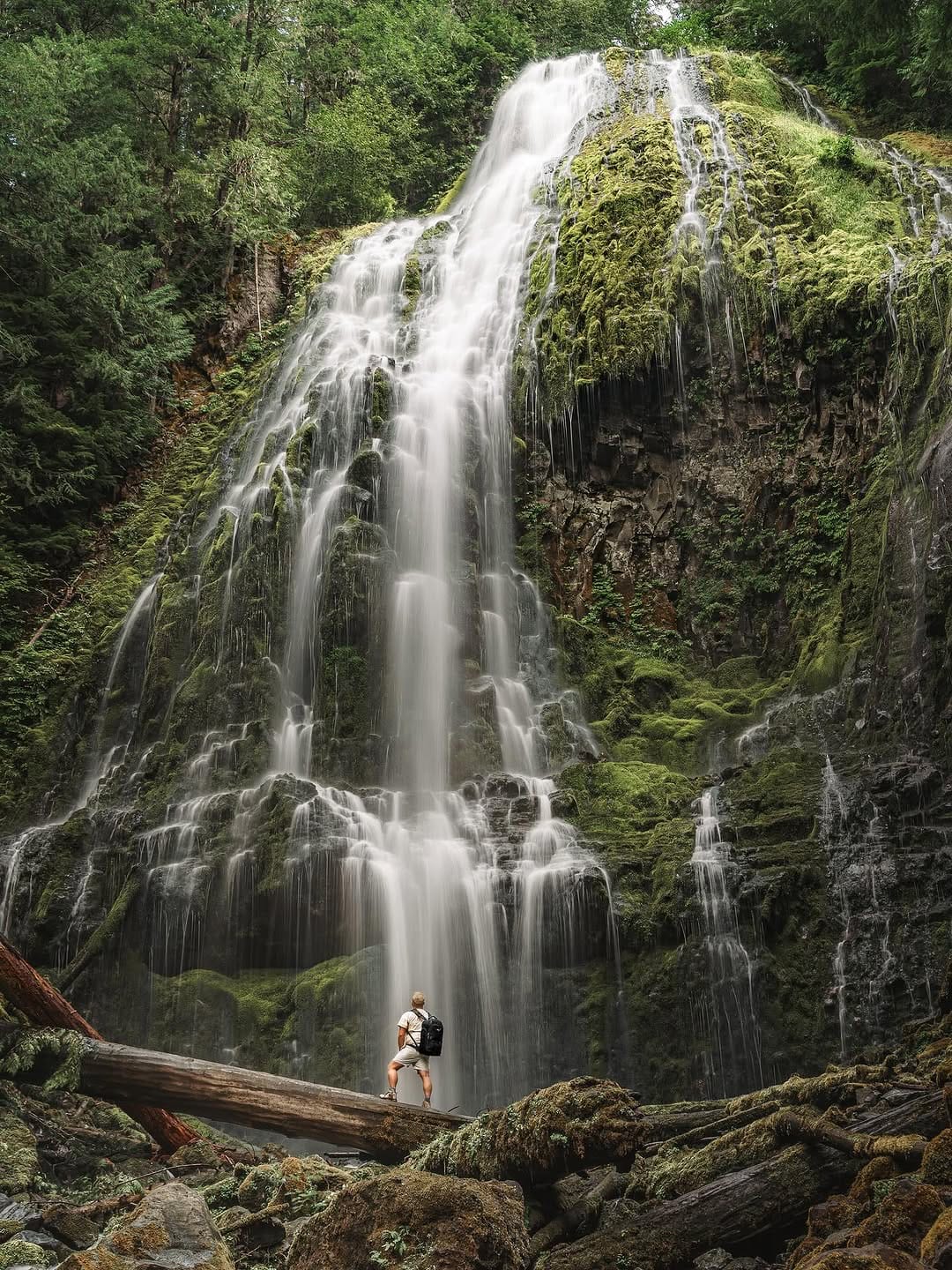 Post 4 by Matt Johnsgard on Instagram (image)