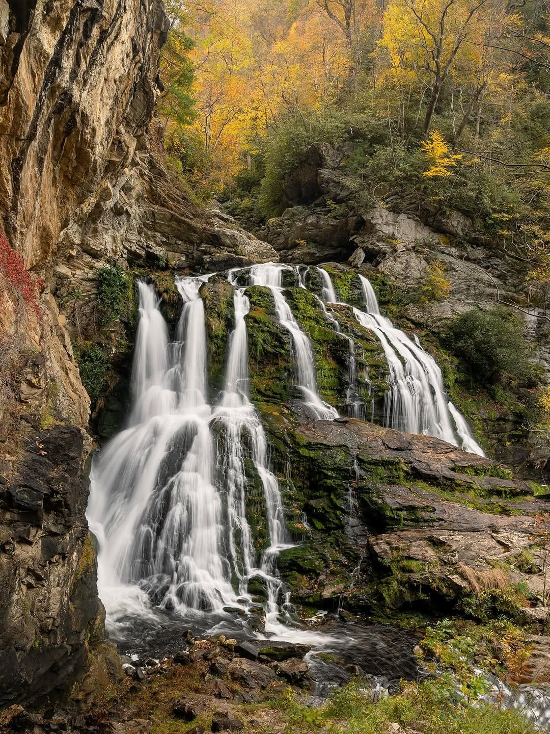 Post 3 by Matt Johnsgard on Instagram (image)