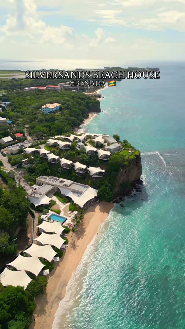 Post 1 by Darren l Drone Pilot on Instagram (video)