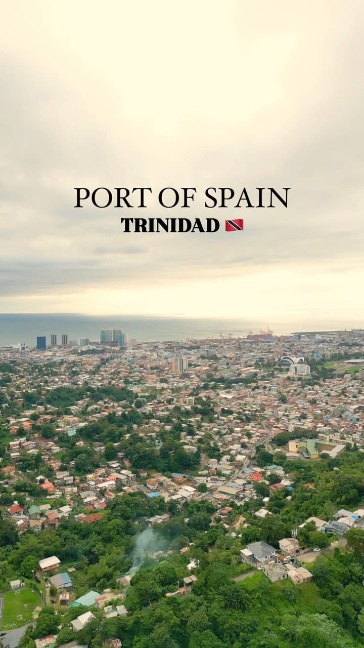Post 9 by Darren l Drone Pilot on Instagram (video)