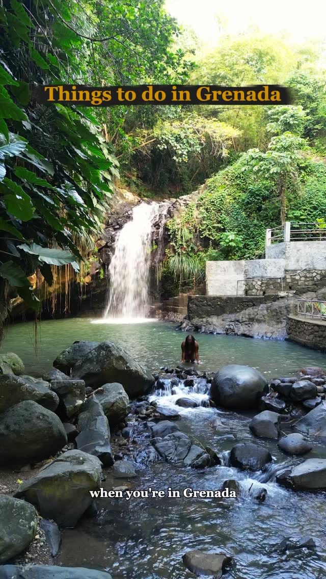 Post 2 by Darren l Drone Pilot on Instagram (video)