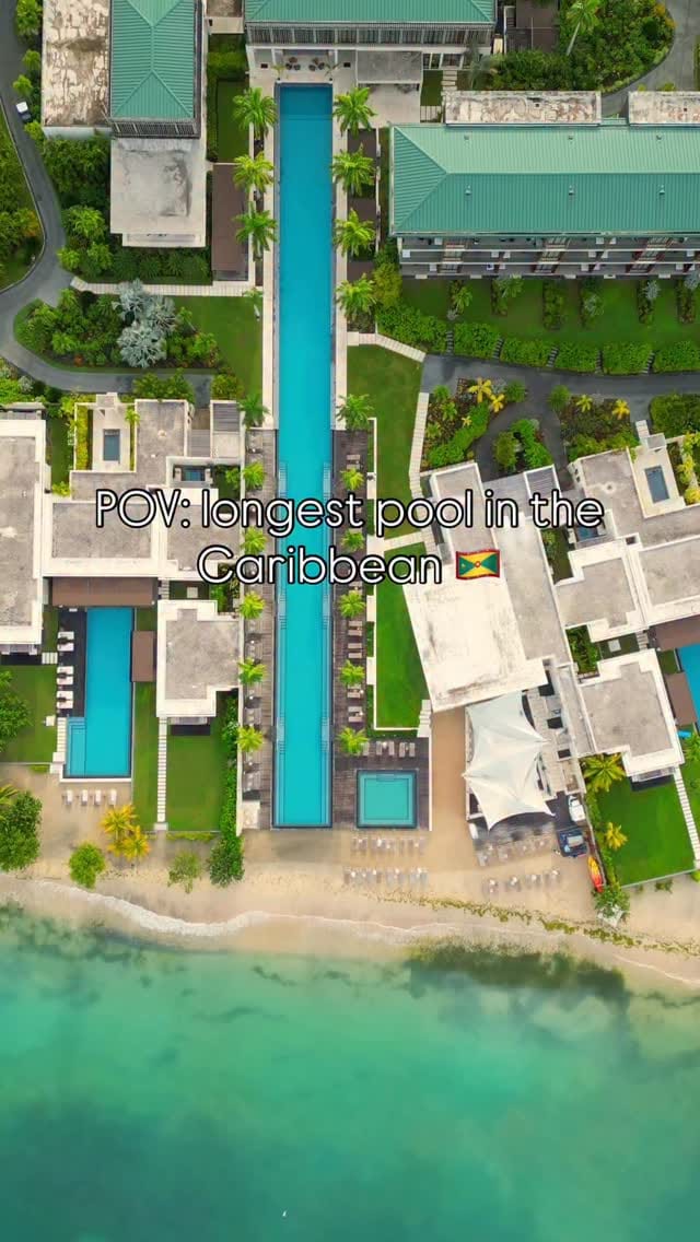 Post 4 by Darren l Drone Pilot on Instagram (video)