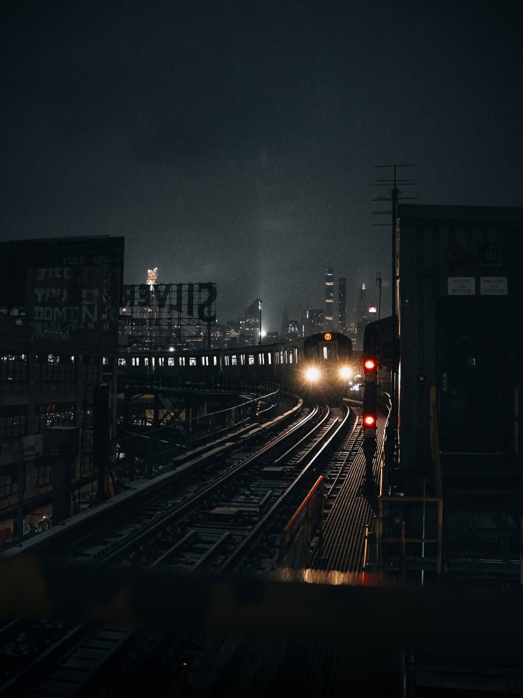 Post 5 by Michael | North Est. on Instagram (carousel)