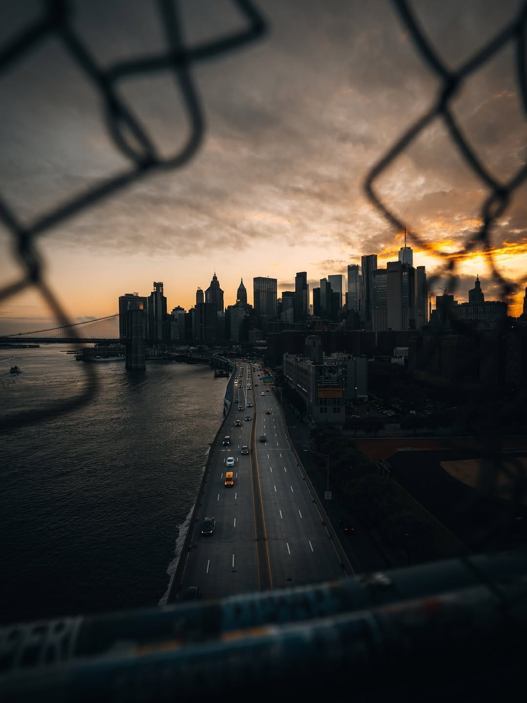 Post 3 by Michael | North Est. on Instagram (carousel)
