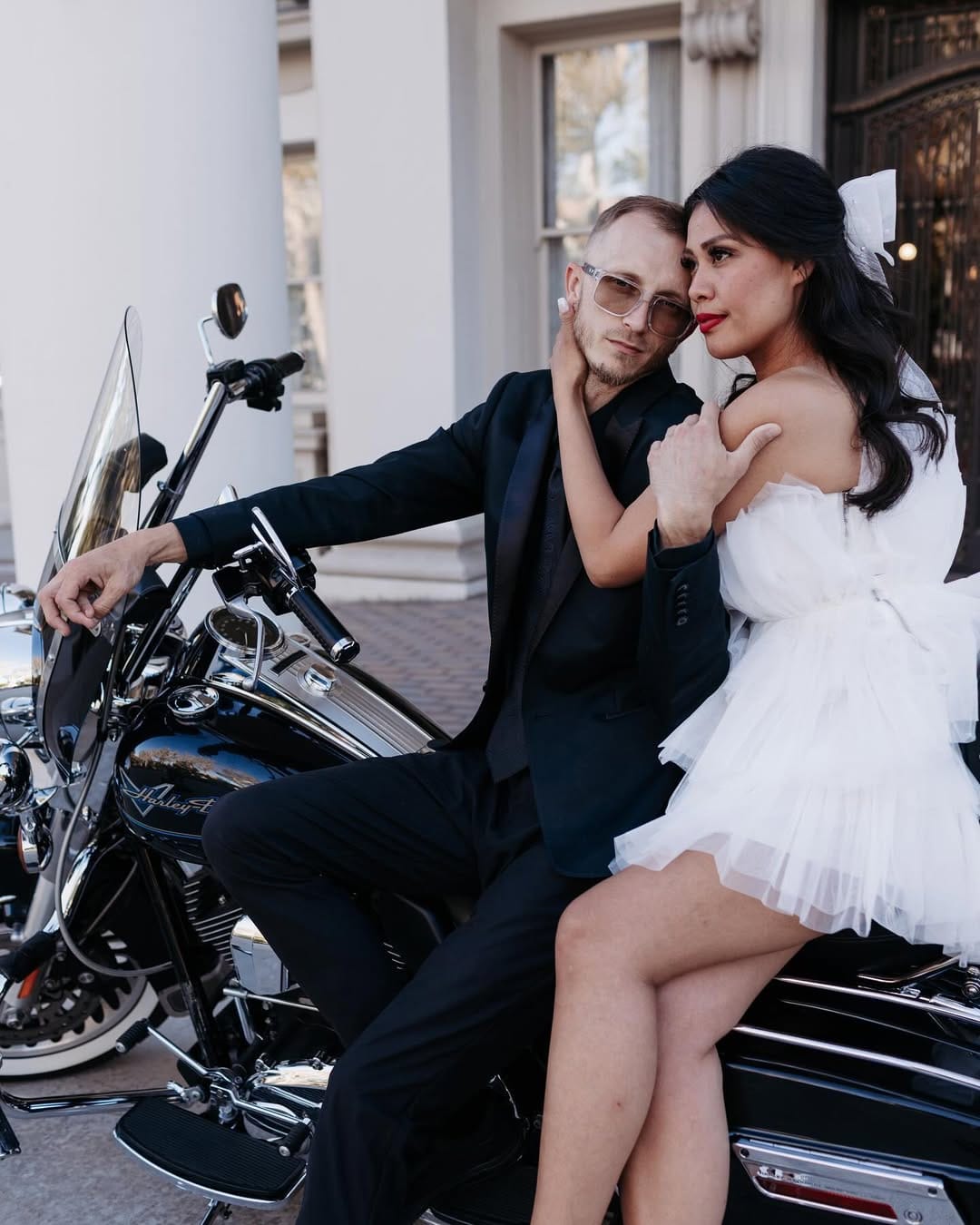 Post 10 by Utah Wedding Photographer on Instagram (carousel)