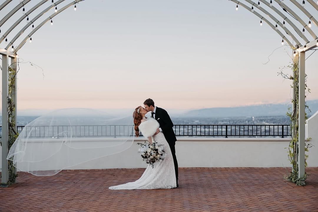 Post 8 by Utah Wedding Photographer on Instagram (image)