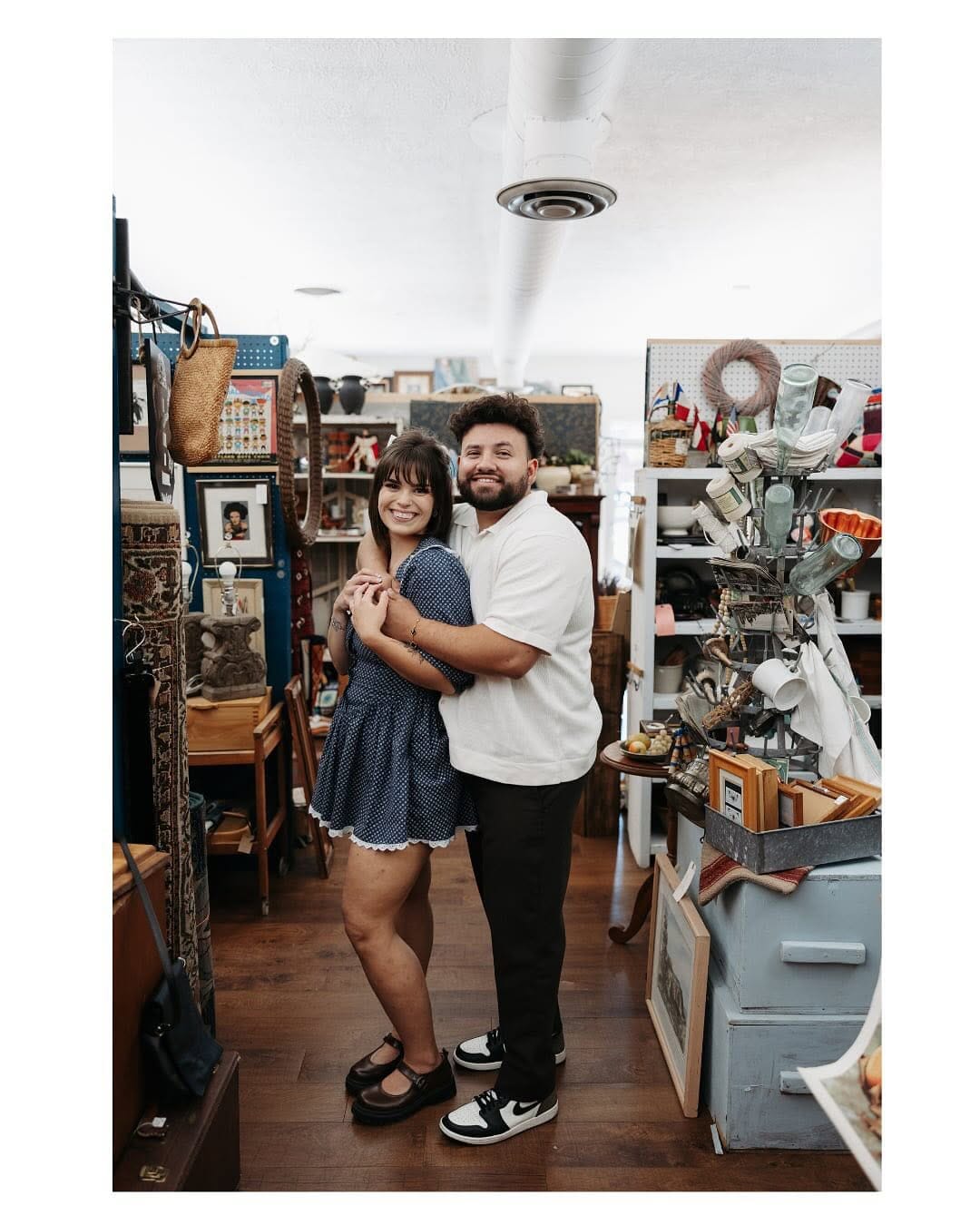 Post 3 by Utah Wedding Photographer on Instagram (carousel)