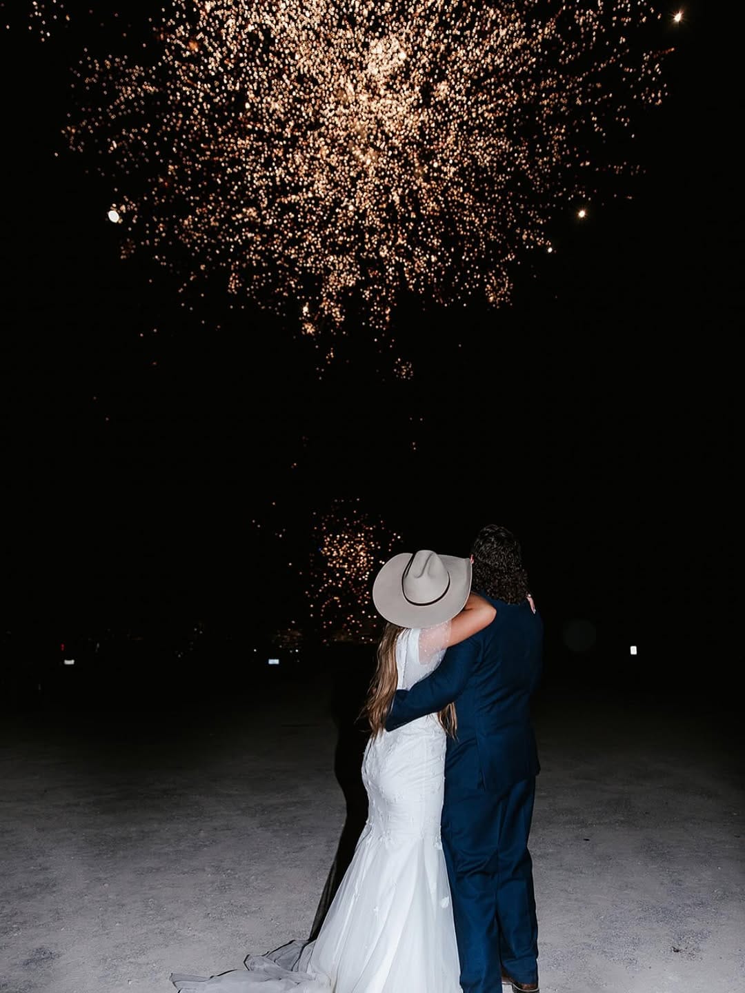 Post 2 by Utah Wedding Photographer on Instagram (image)