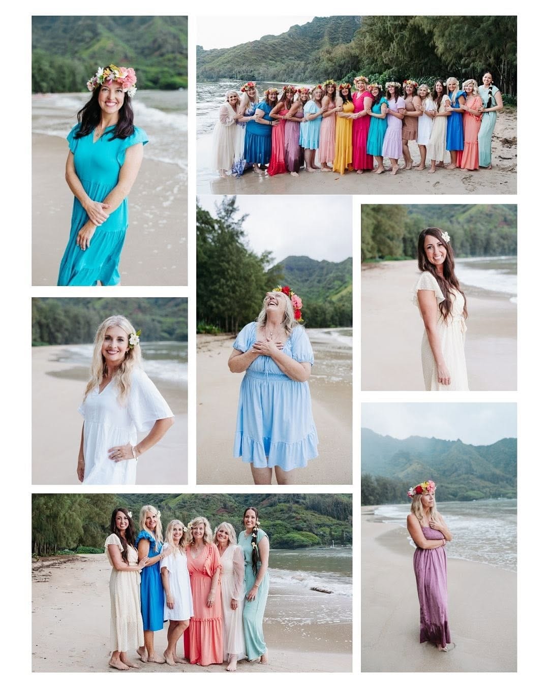Post 4 by Utah Wedding Photographer on Instagram (carousel)