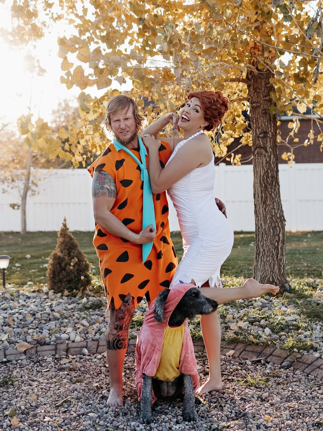 Post 1 by Utah Wedding Photographer on Instagram (carousel)