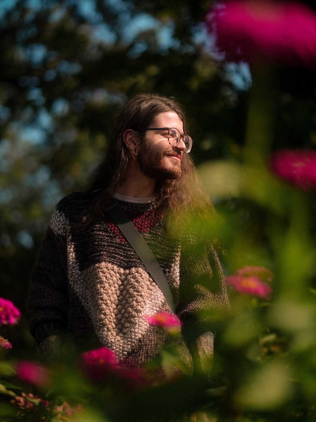 Post 8 by Joey 🌿🌞 on Instagram (carousel)