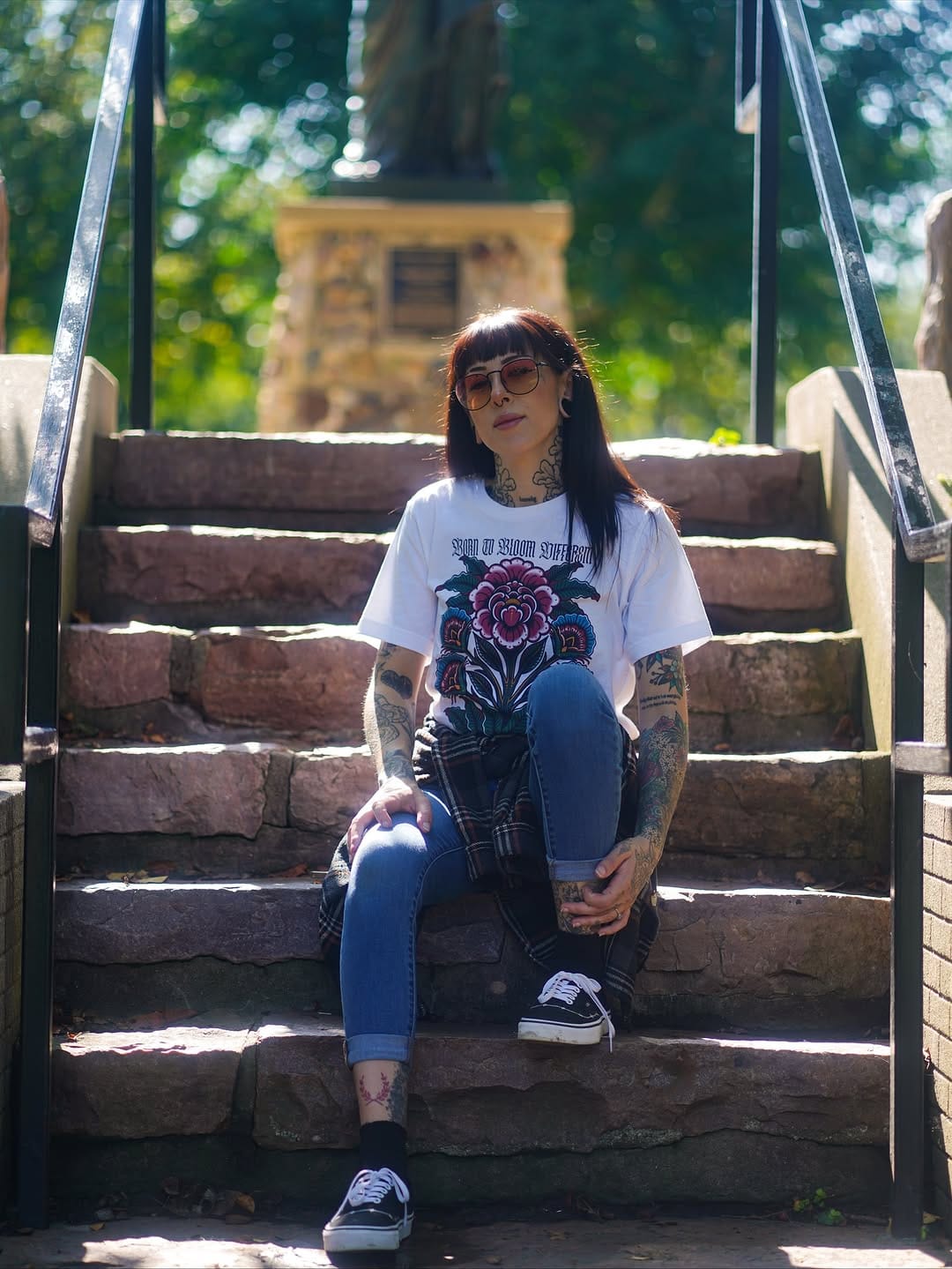 Post 9 by Joey 🌿🌞 on Instagram (carousel)