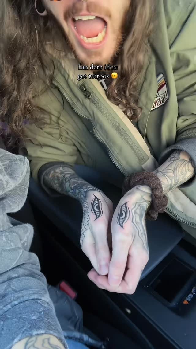Post 7 by Joey 🌿🌞 on Instagram (video)