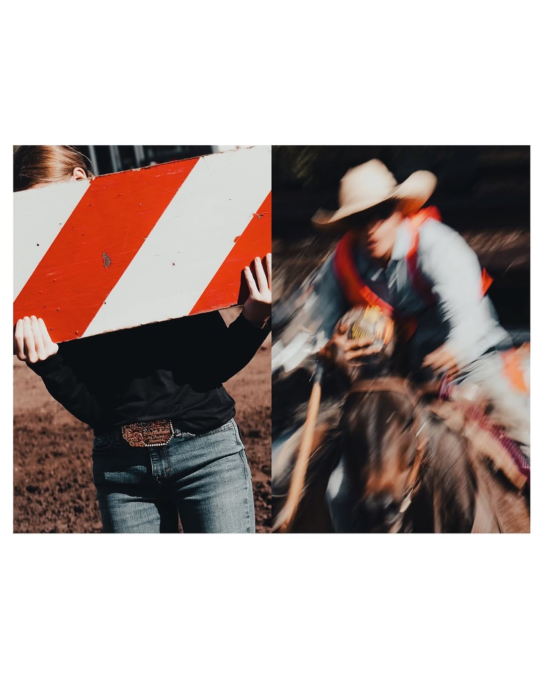 Post 7 by Bianca Germain Photography on Instagram (carousel)