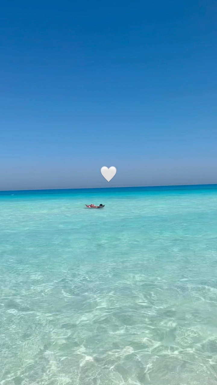 Post 6 by Shahana - شاهانا on Instagram (video)