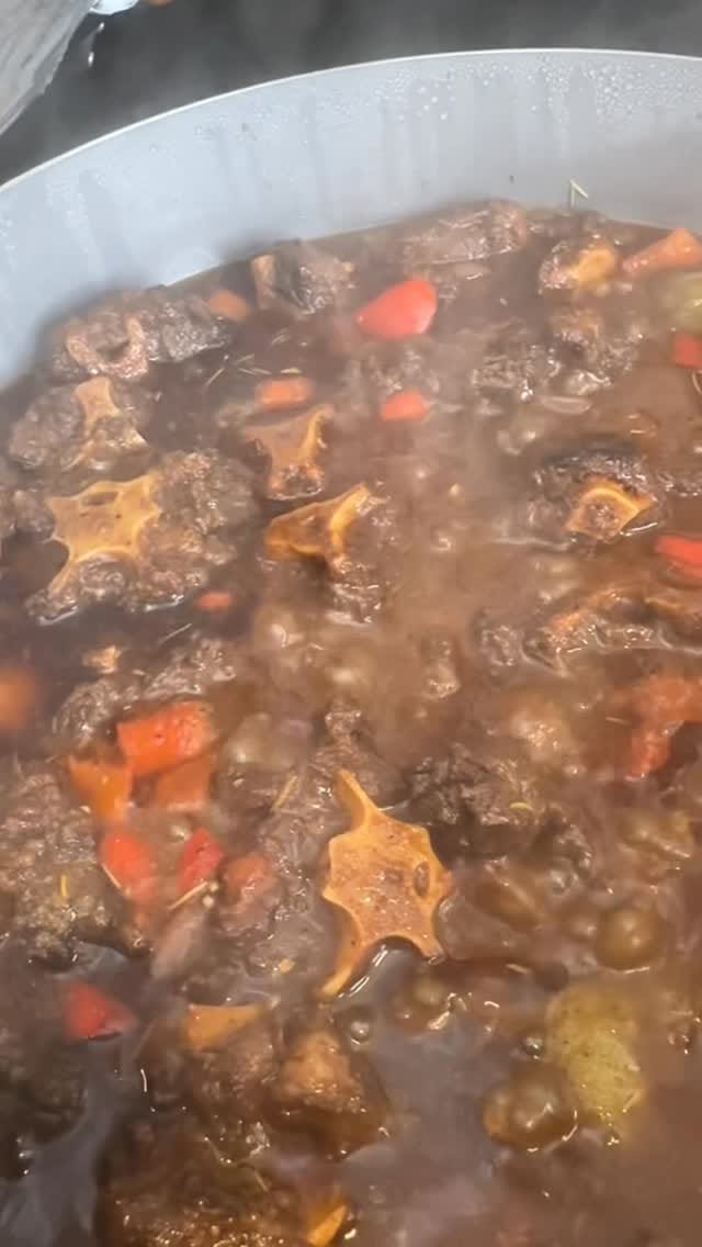 Post 3 by Travel and Lifestyle on Instagram (video)