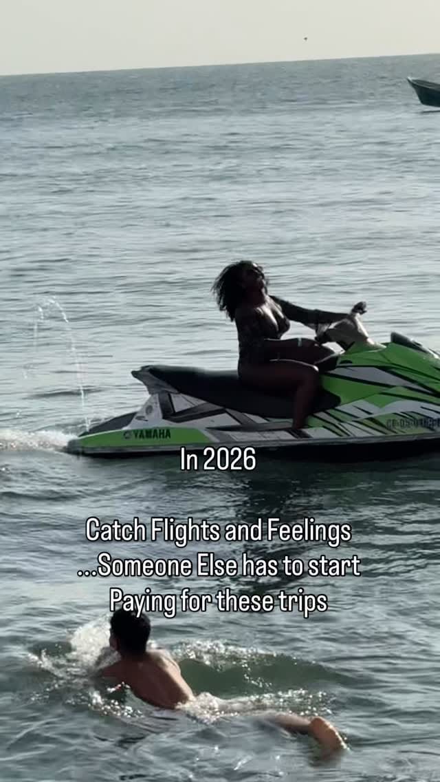 Post 4 by Travel and Lifestyle on Instagram (video)