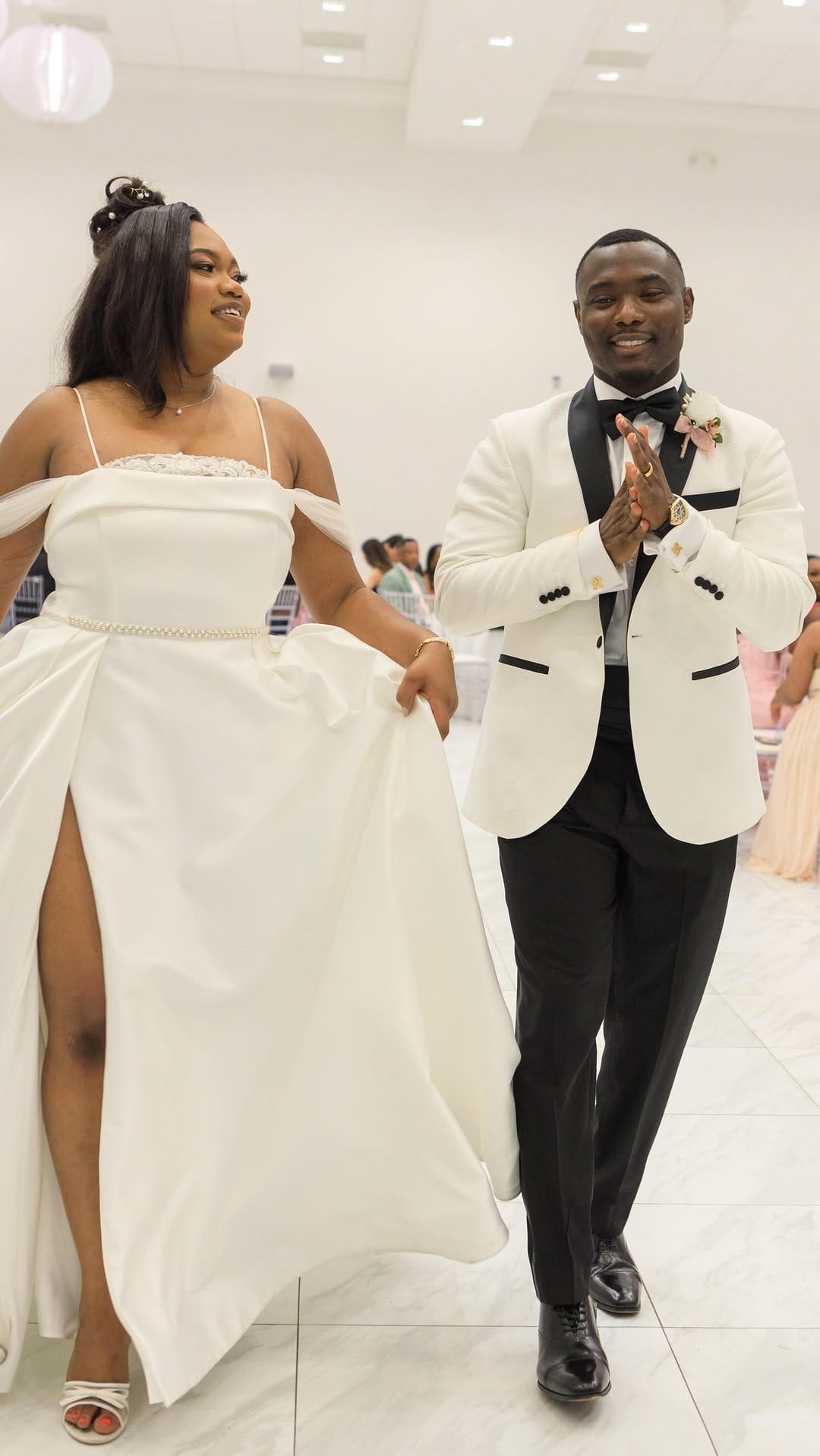 Post 8 by DALLAS PHOTOGRAPHER & VIDEOGRAPHER on Instagram (video)