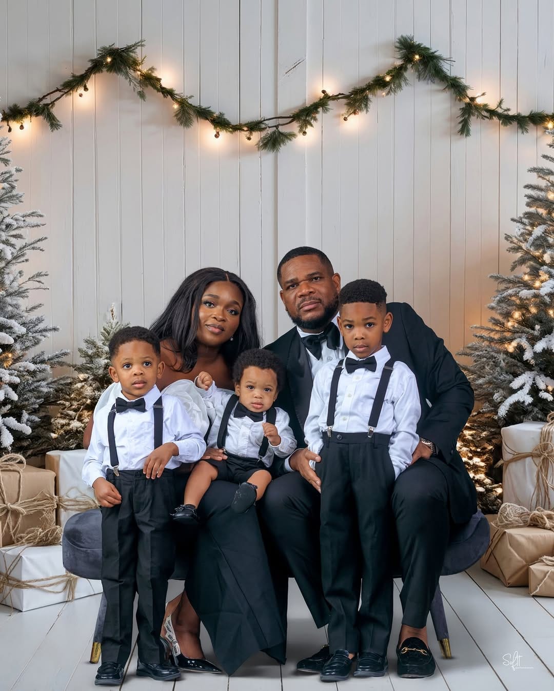 Post 7 by DALLAS PHOTOGRAPHER & VIDEOGRAPHER on Instagram (image)