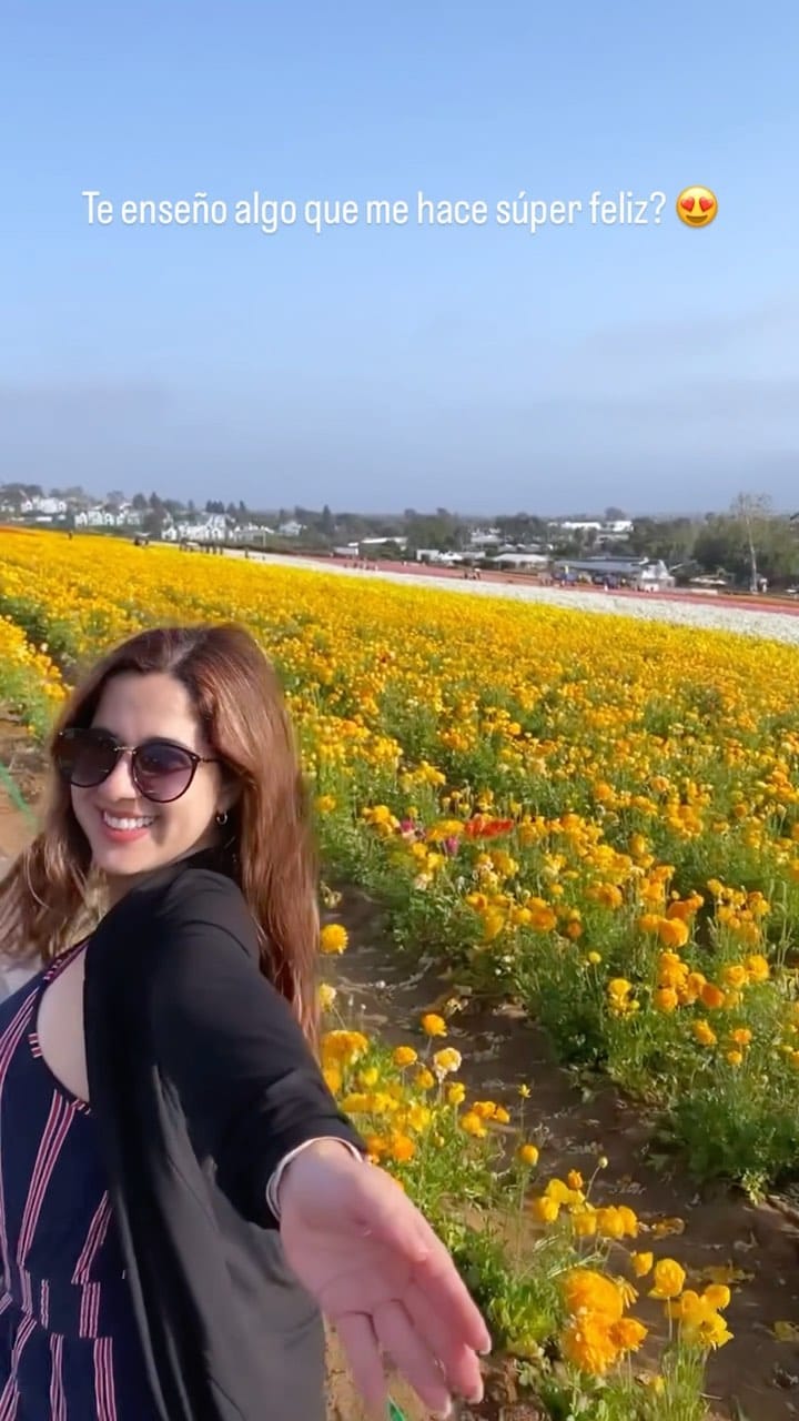 Post 9 by Linda | Traveler Marketing Insurance Agent on Instagram (video)